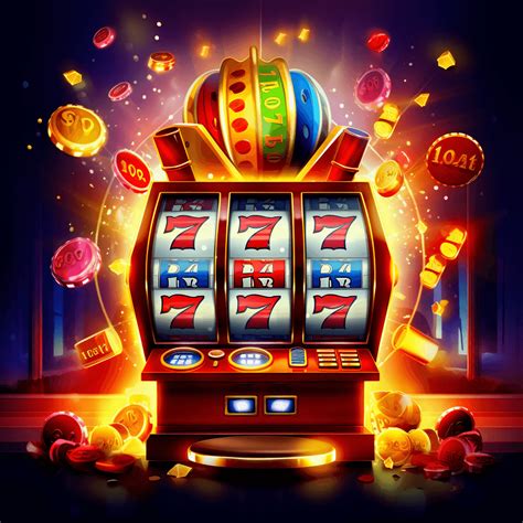 bitcoin casino free spins no deposit